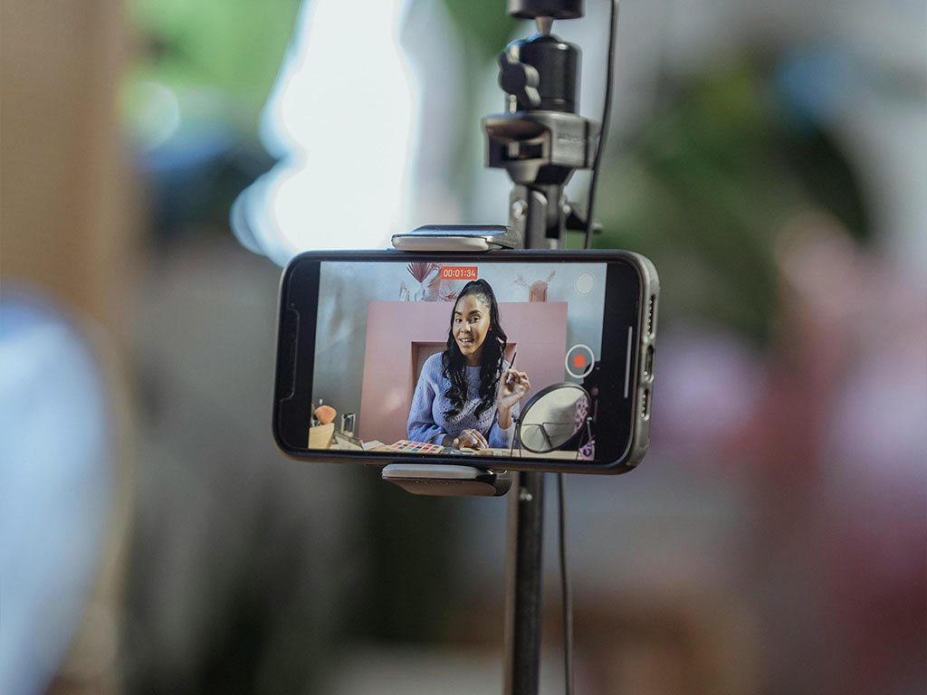 Las 10 Tendencias de Video Marketing que Dominarán 2026