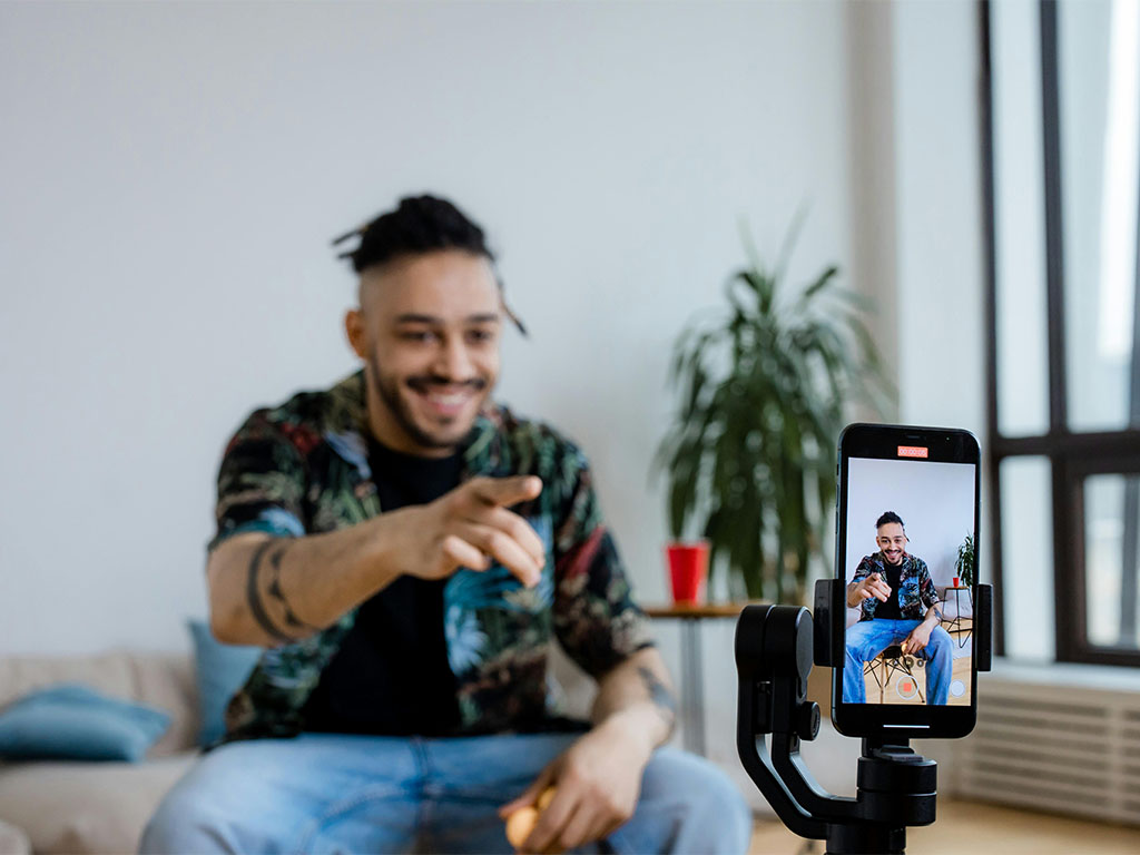 Cómo hacerse viral en Instagram en 2026: La Nueva Guía del Algoritmo