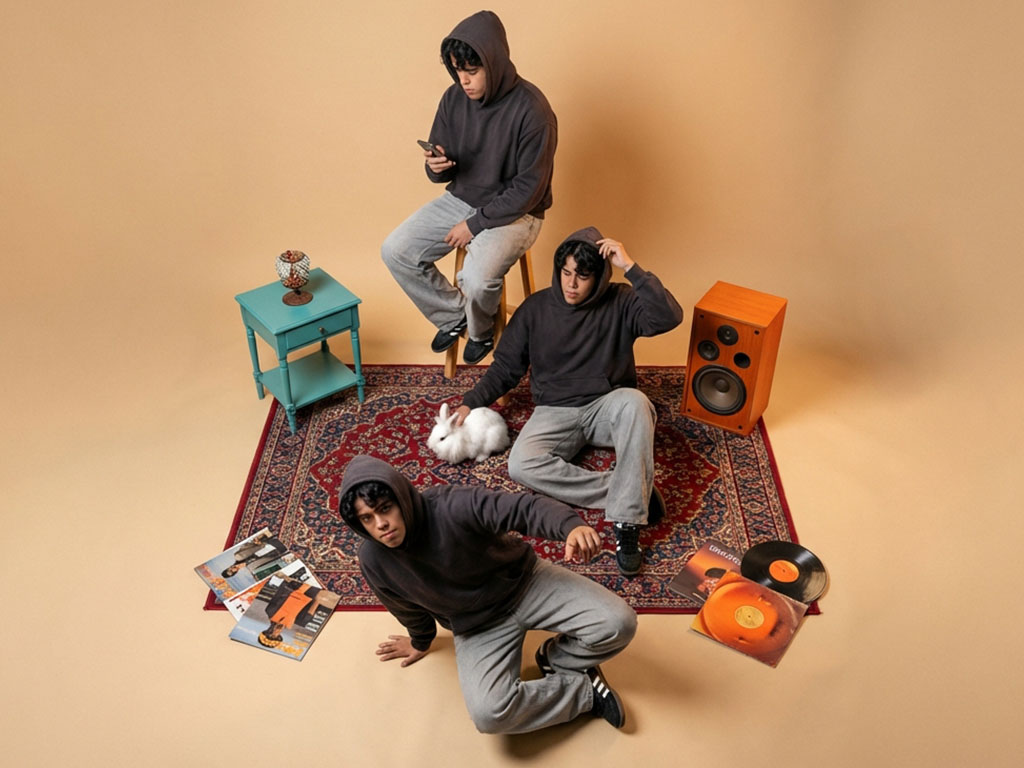 Creación de Contenido que Convierte: La Guía Definitiva para 2026