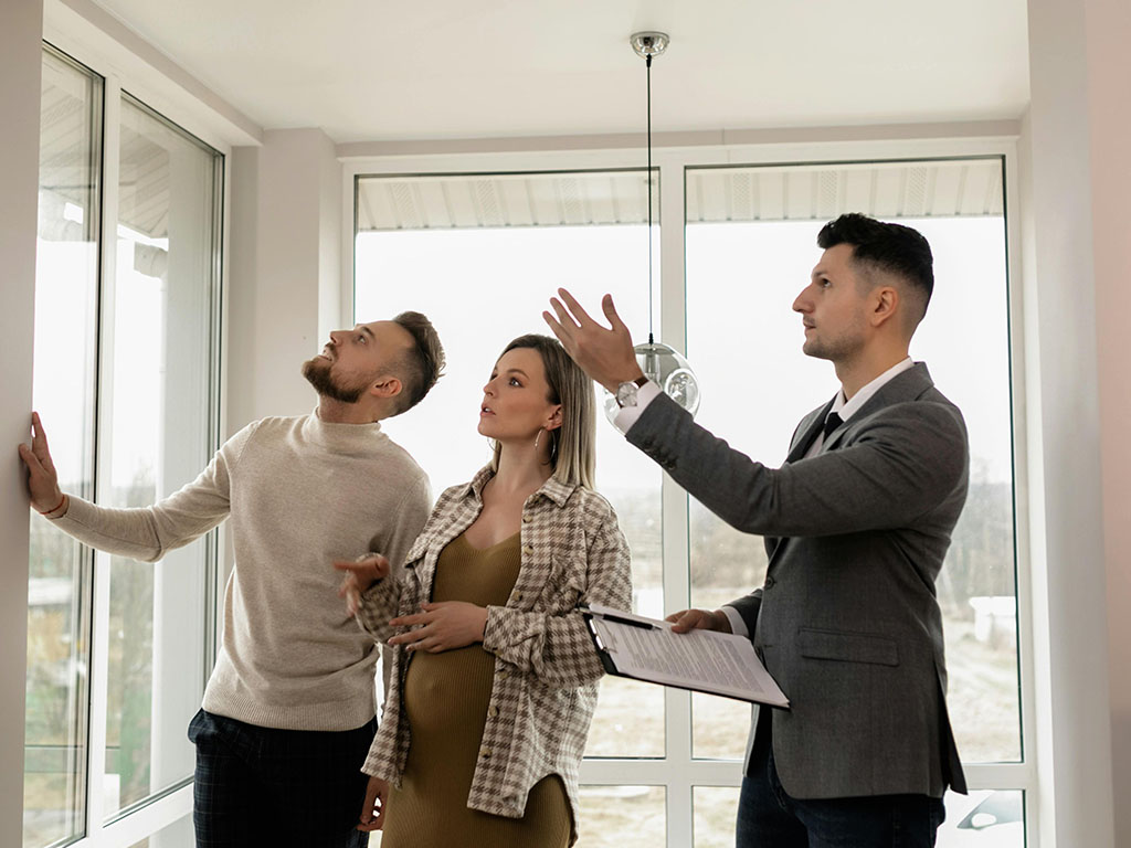 SEO Local para Inmobiliarias: Domina las búsquedas en tu barrio este 2026