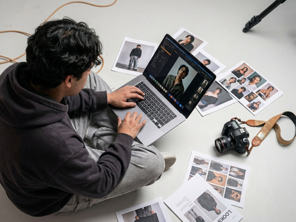 Cómo usar la Inteligencia Artificial para tu Negocio en 2026: De la Teoría a la Acción