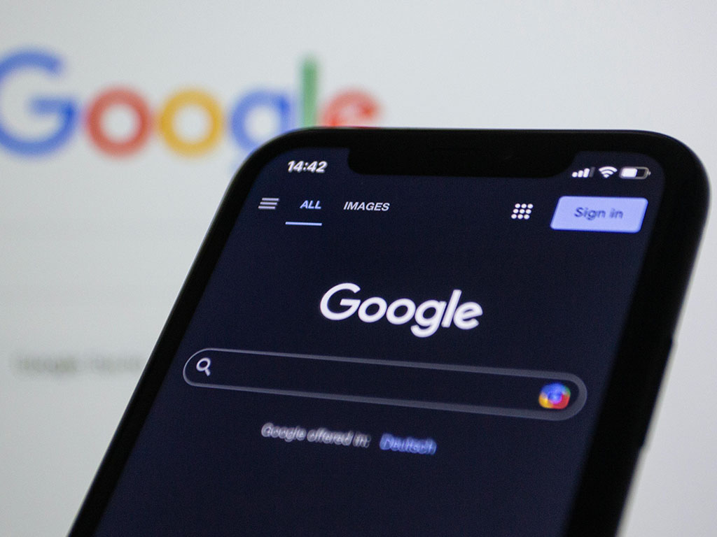 Optimización de Conversión Web: Cómo Convertir Más Visitantes en Clientes